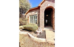 Cedar Park, TX 78613
