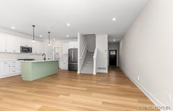 3345 Kings River Street SW, Wyoming, MI 49418