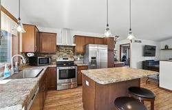 1870 Morning Glory Drive, River Falls, WI 54022