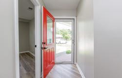 112 Liberty Street, Nicholasville, KY 40356
