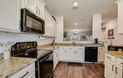 138 Niven Path, Jarrell, TX 76537