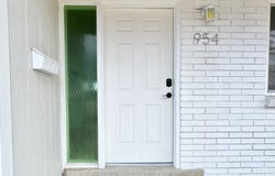 954 E CARNATION Dr, White City, UT 84094