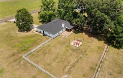 25477 NW 174TH PLACE, HIGH SPRINGS, FL 32643