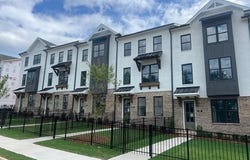 623 Silva Street, Cumming, GA 30040