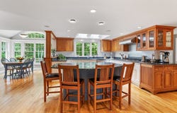 76 Washington Drive, Acton, MA 01720