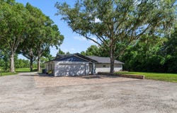 3428 N COUNTY ROAD 426, GENEVA, FL 32732