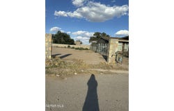 13312 Estancias De Missiones Street, San Elizario, TX 79849