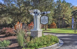 559 Chicora Lane, Yemassee, SC 29945