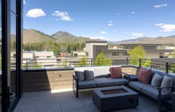120 E 8th St E, Ketchum, ID 83340