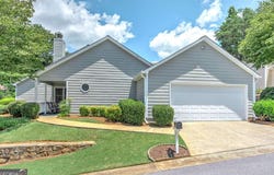 16 Alicia, Marietta, GA 30062