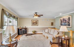 217 MILL ROAD, CHAMBERSBURG, PA 17201