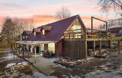 2138 Mudsock Road, Hillsboro, KY 41049