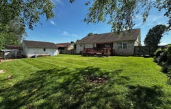 76 Waterford Way, Somerset, KY 42501