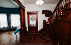 1002 A St, Aurora, NE 68818