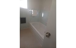 311 Water Street, Whitesboro, TX 76273
