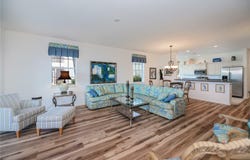 25511 HERITAGE LAKE BOULEVARD 8, PUNTA GORDA, FL 33983