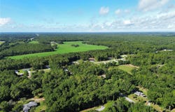 Tbd SW 57TH PLACE, DUNNELLON, FL 34432