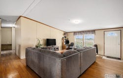 16373 Barley Ave, Fort Lupton, CO 80621