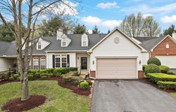 2135 VITTORIA COURT, BOWIE, MD 20721