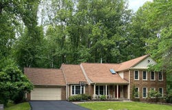 11132 FLORA LEE DRIVE, FAIRFAX STATION, VA 22039