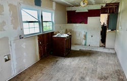 1310 W 7th St., Goldthwaite, TX 76844