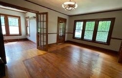 1219 Merrill Avenue, Beloit, WI 53511