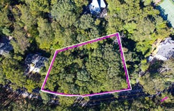258 Ocean Boulevard, Atlantic Highlands, NJ 07716