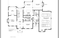 108 WITHERSPOON Way, TOWNSEND, DE 19734