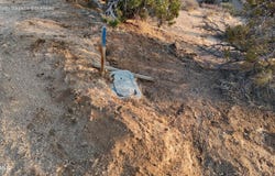 Mountain View Rd, Apple Valley, CA 92308