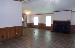 164 Shriners Knoll Court, Newberry, SC 29108