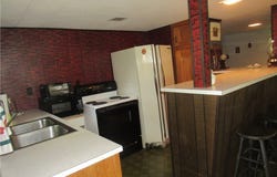 8152 Cr-49, Caneadea, NY 14717