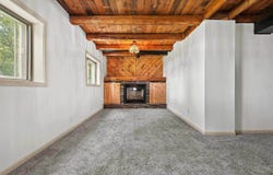 811 Division Street, Wausaukee, WI 54177