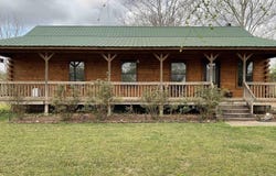 109 Cedar Valley Dr, El Paso, AR 72045