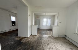 Aurora, IL 60505