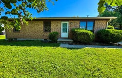 102 Poplar Drive, Lawrenceburg, KY 40342
