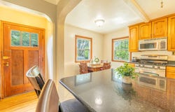 803 5th Street, Ann Arbor, MI 48103
