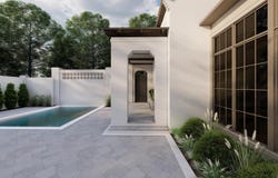723 Adelia Ln, Baton Rouge, LA 70806