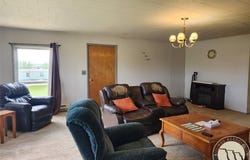 405 GARFIELD Boulevard, Jordan, MT 59337