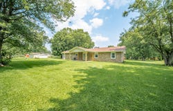 4927 Alexandria Pike, Anderson, IN 46012