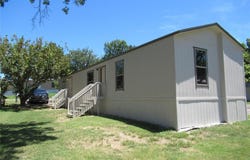 4509 Chiesa Road, Rowlett, TX 75088