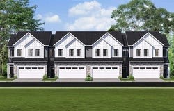 321 Maple Street, Pardeeville, WI 53954