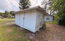 ARMADILLO ROAD, ASTOR, FL 32102