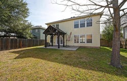 141 Wild Buffalo Dr, Kyle, TX 78640