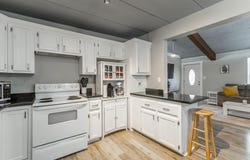 449 W Watts Road, Ringgold, GA 30736