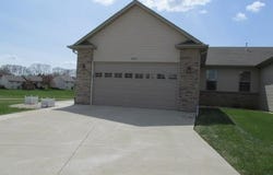562 Rye Ridge, FREEPORT, IL 61032