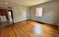 1175-81 Studer Avenue, Columbus, OH 43206