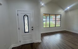 98 CAMERONS WAY, LINCOLN, AL 35096