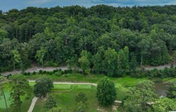 3329 CHEROKEE ROAD lot: 115-B, MOUNTAIN BROOK, AL 35223