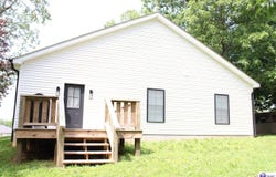 308 Lincoln Street, Vine Grove, KY 40175