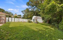 13 ALEXANDER Lane, Bartonville, IL 61607